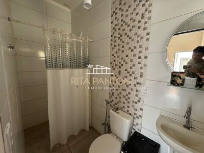 Casa, 2 quartos, 250 m² - Foto 4