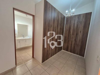 Casa, 3 quartos, 216 m² - Foto 5