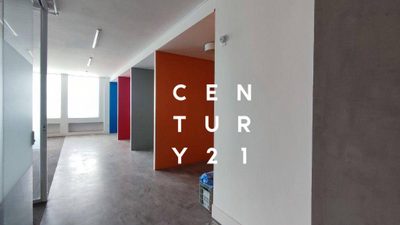 Sala-Conjunto, 130 m² - Foto 5