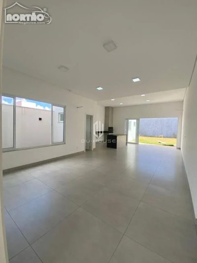 Casa, 3 quartos, 151 m² - Foto 5