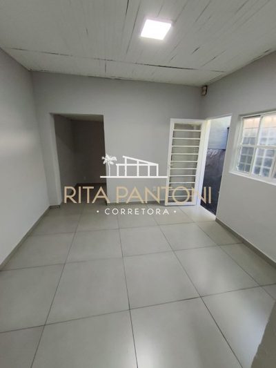 Casa, 3 quartos, 146 m² - Foto 4