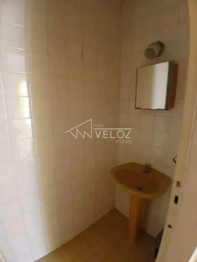 Apartamento, 4 quartos, 212 m² - Foto 1