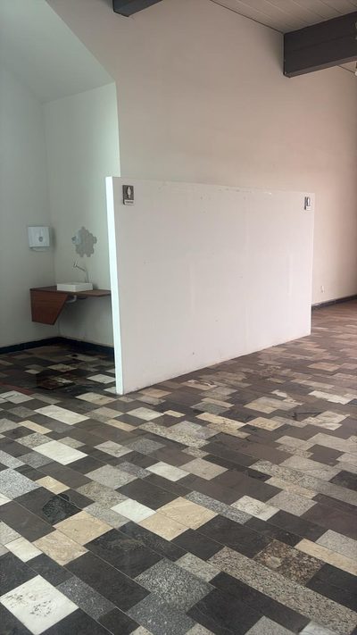 Loja-Salão - Foto 5