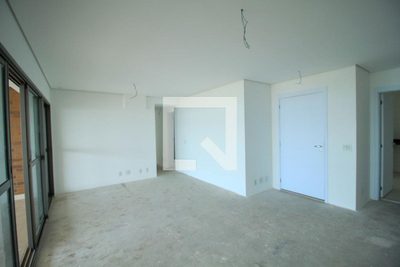 Cobertura, 4 quartos, 320 m² - Foto 4