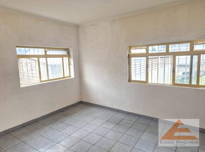 Depósito-Galpão, 420 m² - Foto 5