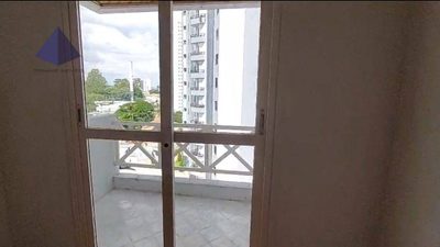Apartamento, 3 quartos, 85 m² - Foto 3