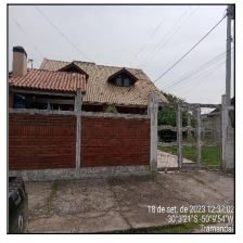 Casa, 300 m² - Foto 1