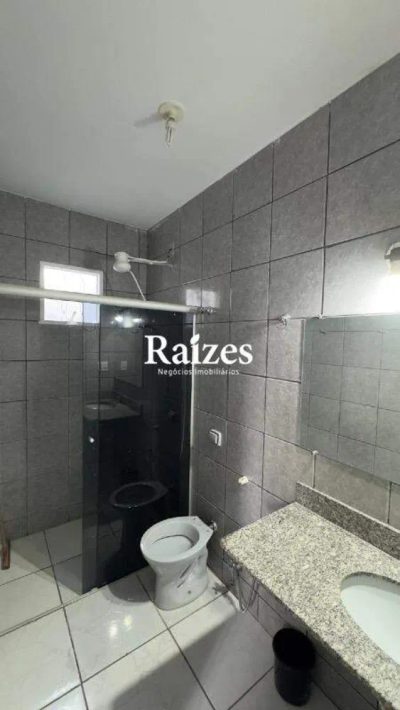 Casa, 3 quartos, 115 m² - Foto 4