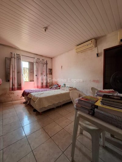 Casa, 3 quartos, 200 m² - Foto 5