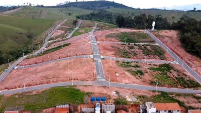 Terreno, 360 m² - Foto 2