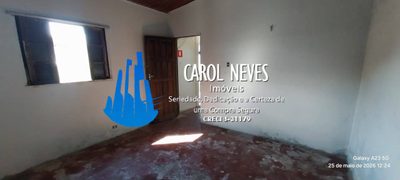 Prédio Inteiro - Foto 3