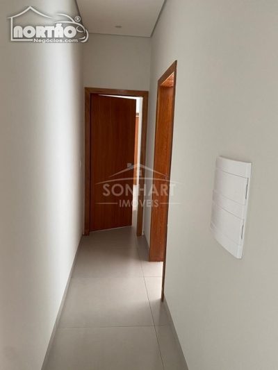 Casa, 3 quartos, 90 m² - Foto 5