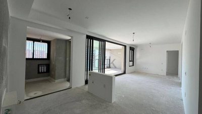 Apartamento, 3 quartos, 151 m² - Foto 1
