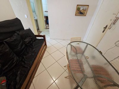 Kitnet-Studio, 38 m² - Foto 3