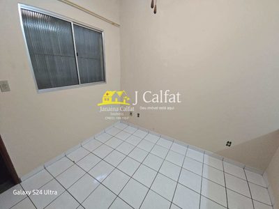 Casa, 1 quarto, 45 m² - Foto 4