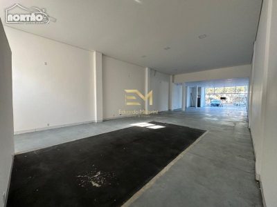 Casa, 220 m² - Foto 5