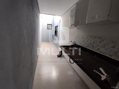 Casa, 4 quartos, 190 m² - Foto 5