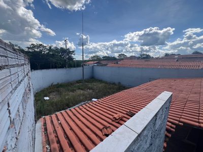 Casa, 3 quartos, 225 m² - Foto 5