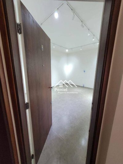 Sala-Conjunto, 22 m² - Foto 2