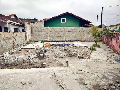 Terreno, 125 m² - Foto 3
