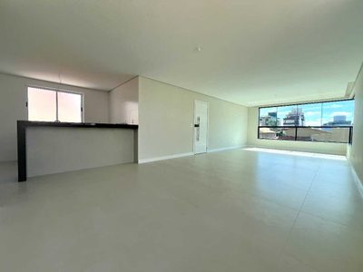 Cobertura, 5 quartos, 294 m² - Foto 5