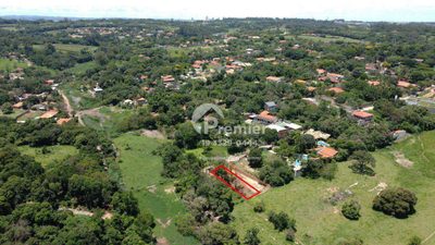 Terreno, 1000 m² - Foto 2