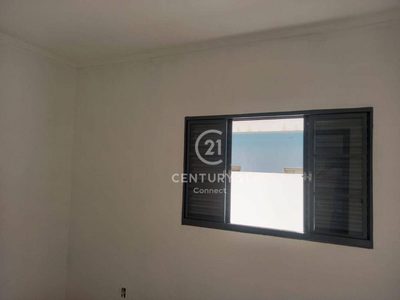 Casa, 3 quartos, 131 m² - Foto 4