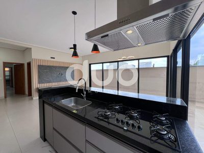 Casa, 3 quartos, 150 m² - Foto 5