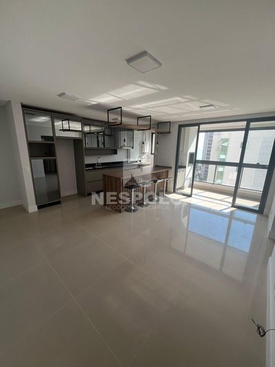 Apartamento, 2 quartos, 87 m² - Foto 2