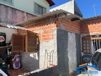 Terreno, 250 m² - Foto 2