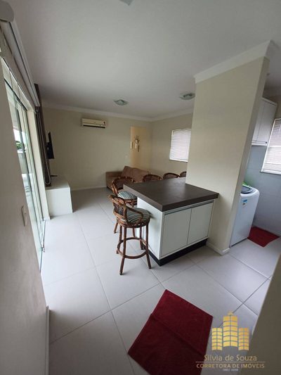 Apartamento, 2 quartos, 85 m² - Foto 4