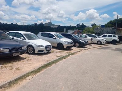Terreno, 140 m² - Foto 3