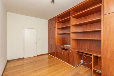 Apartamento, 3 quartos, 146 m² - Foto 5