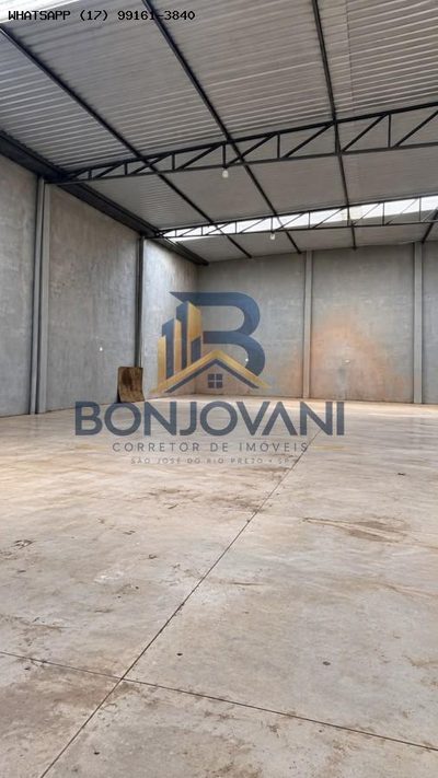 Sala-Conjunto, 250 m² - Foto 5