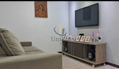 Casa, 3 quartos, 180 m² - Foto 5