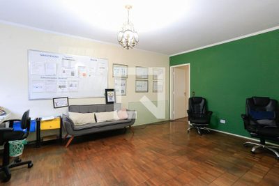 Casa, 3 quartos, 270 m² - Foto 2