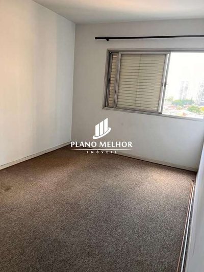 Apartamento, 3 quartos, 110 m² - Foto 4