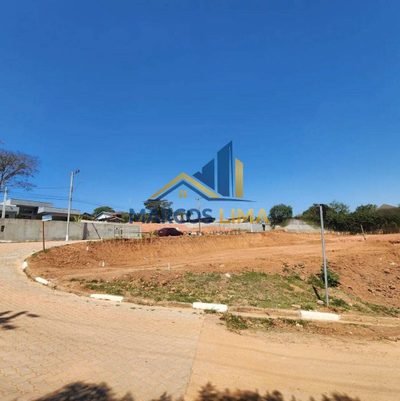 Terreno, 527 m² - Foto 4