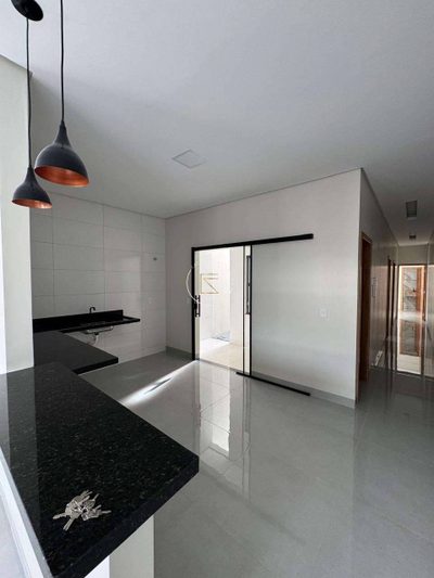 Casa, 3 quartos, 86 m² - Foto 5