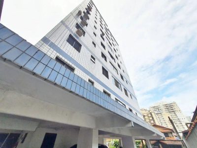 Apartamento, 2 quartos, 72 m² - Foto 1