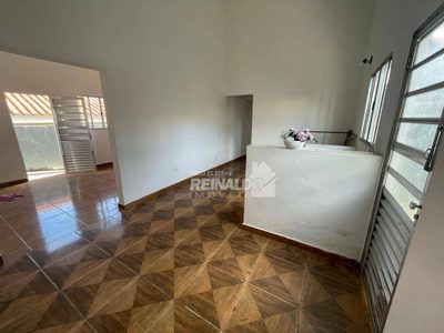 Casa, 6 quartos, 189 m² - Foto 5