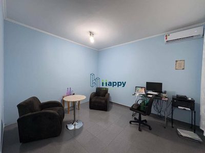 Casa, 133 m² - Foto 5