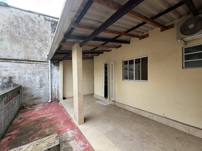 Casa, 2 quartos, 284 m² - Foto 5
