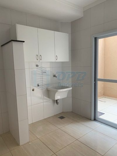 Apartamento - Foto 5