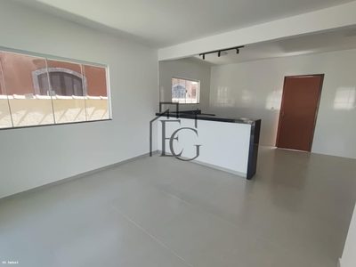 Casa, 2 quartos, 77 m² - Foto 4