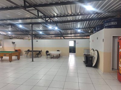 Sala-Conjunto - Foto 5