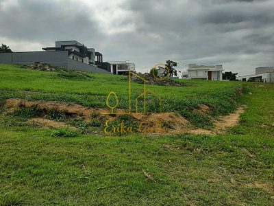 Terreno, 903 m² - Foto 2