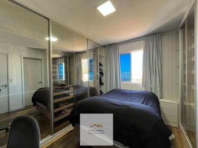 Apartamento, 2 quartos, 62 m² - Foto 5