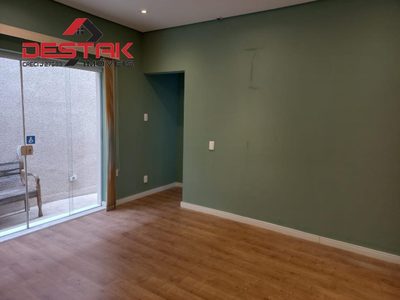 Prédio Inteiro, 354 m² - Foto 4