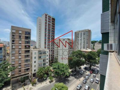 Apartamento, 4 quartos, 180 m² - Foto 5